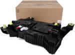 PSA Group Unitate rezervor, injectie aditiv ORIGINAL PSA / PEUGEOT / CITROEN / DS / OPEL / GM 9826092080
