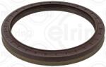 ELRING Simering, butuc roata ELRING 022.851 (022.851)