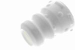 VAICO Tampon cauciuc, suspensie VAICO V10-6089 (V10-6089)