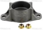 TRISCAN Rulment sarcina suport arc TRISCAN 8500 10933 (8500 10933)