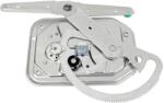 DT Spare Parts Mecanism actionare geam DT Spare Parts 1.22369 (1.22369) - fixbox