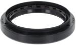 CORTECO Simering, butuc roata CORTECO 15510034B (15510034B)
