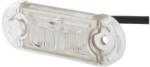HELLA Lampa laterala HELLA 2PS 980 868-211 (2PS 980 868-211)
