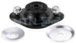 SNR Rulment sarcina suport arc SNR KB950.00 (KB950.00)