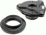 LEMFÖRDER Set reparatie, rulment sarcina amortizor LEMFÖRDER 33504 01 (33504 01)