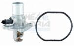 Meat & Doria Termostat, lichid racire MEAT & DORIA 92692 (92692)
