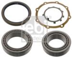 Febi Bilstein Butuc roata FEBI BILSTEIN 47785 (47785)