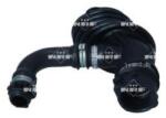 NRF Palnie, filtru de aer NRF 165000 (165000)