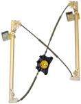 VALEO Mecanism actionare geam VALEO 850899 (850899)
