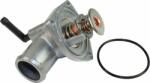 METZGER Termostat, lichid racire METZGER 4006018 (4006018)