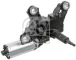 febi bilstein Motor stergator FEBI BILSTEIN 179710 (179710)