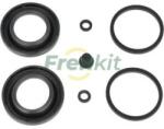 FRENKIT Set reparatie, etrier FRENKIT 238008 (238008)