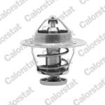 CALORSTAT by Vernet Termostat, lichid racire CALORSTAT by Vernet TH6252.85J (TH6252.85J)