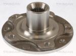 TRISCAN Butuc roata TRISCAN 8535 25003 (8535 25003)