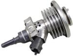 METZGER Modul dozare, injectie aditiv METZGER 0932011