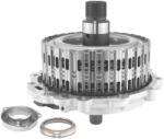 BORGWARNER Modulul ambreiajului [DL382, 0DN/ 0CK] BORGWARNER CDWG6775-0430 (CDWG6775-0430)