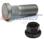AUGER Bolt roata AUGER 83410 (83410)