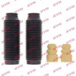 KYB Kit protectie praf, amortizor KYB 910150 (910150)
