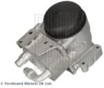 BLUE PRINT Locas filtru ulei BLUE PRINT ADBP210184 (ADBP210184)