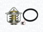 Magneti Marelli Termostat, lichid racire MAGNETI MARELLI 352317100490 (352317100490)