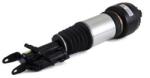 Arnott Brat arc pneumatic Arnott AS-2300 (AS-2300)