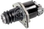 Febi Bilstein Servo ambreiaj FEBI BILSTEIN 38122 (38122)