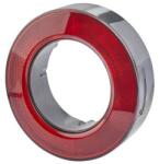 HELLA Reflector HELLA 8RA 009 362-001 (8RA 009 362-001)