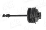 AIC Capac, carcasa filtru ulei AIC 57985 (57985)