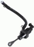 SACHS Pompa centrala, ambreiaj SACHS 6284 600 780 (6284 600 780)
