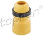 TOPRAN Tampon cauciuc, suspensie TOPRAN 117 186 (117 186)