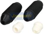 JAPANPARTS Kit protectie praf, amortizor JAPANPARTS KTP-0924 (KTP-0924)