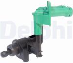 DELPHI Pompa centrala, ambreiaj DELPHI LM80286 (LM80286)