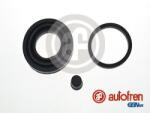 Autofren Seinsa Set reparatie, etrier AUTOFREN SEINSA D4797 (D4797)