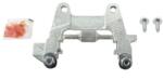MTR Suport, etrier MTR 12176332 (12176332)