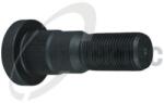 Trucktec Automotive Bolt roata TRUCKTEC AUTOMOTIVE 03.33. 003 (03.33.003)