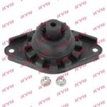 KYB Rulment sarcina suport arc KYB SM9808 (SM9808)