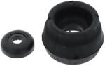 CORTECO Set reparatie, rulment sarcina amortizor CORTECO 80001637 (80001637)