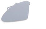 Original Bmw Capac carlig remorcare ORIGINAL BMW 51117293116 (51117293116)