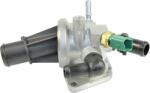 METZGER Termostat, lichid racire METZGER 4006144 (4006144)