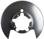 METZGER Protectie disc frana METZGER 6115336 (6115336)