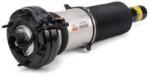 Arnott Brat arc pneumatic Arnott AS-2865 (AS-2865)