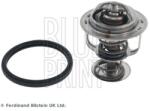 BLUE PRINT Termostat, lichid racire BLUE PRINT ADD69215 (ADD69215)