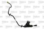 VALEO Pompa centrala, ambreiaj VALEO 874563 (874563)