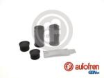 Autofren Seinsa Burduf, ghidaj etrier AUTOFREN SEINSA D7460 (D7460)