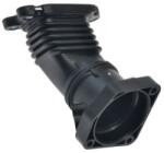 MTR Palnie, filtru de aer MTR 12220500 (12220500)