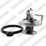 CALORSTAT by Vernet Termostat, lichid racire CALORSTAT by Vernet TH7163.84J (TH7163.84J)