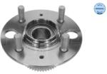 MEYLE Butuc roata MEYLE 31-14 750 0008 (31-14 750 0008)
