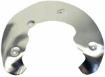 METZGER Protectie disc frana METZGER 6115094 (6115094)