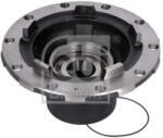 Febi Bilstein Butuc roata FEBI BILSTEIN 179272 (179272)