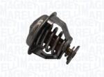 Magneti Marelli Termostat, lichid racire MAGNETI MARELLI 352317003640 (352317003640)